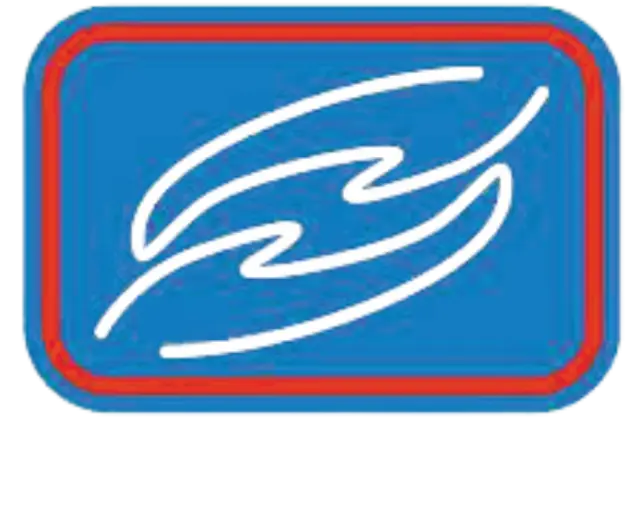 PT. BPR Tanjung Tani - Tumbuh Bersama