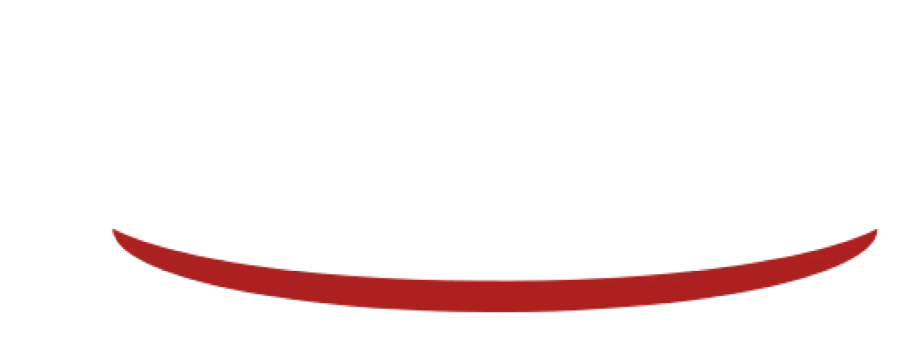 PT. BPR Tanjung Tani - Tumbuh Bersama